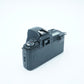 Canon EOS500/08345 EOS 500 35mm Film Camera Body Only, Used