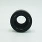 Nikon AF50/1.8D/69595 AF 50mm f/1.8D, Used
