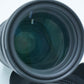 Sigma 2470DGDN/2.8S/23063 24-70mm F/2.8 DG DN Art F/Sony E, Used