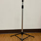 Sharps PINCHIT Cable Stand, Used