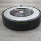 iRobot 690/05004 Roomba 690 Vacumming Robot, Used