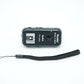 Phottix STRATOII/8212H Strato II Multi-receiver F/Canon, Used