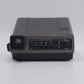 Polaroid SPECTRA/003VA Spectra System, Used