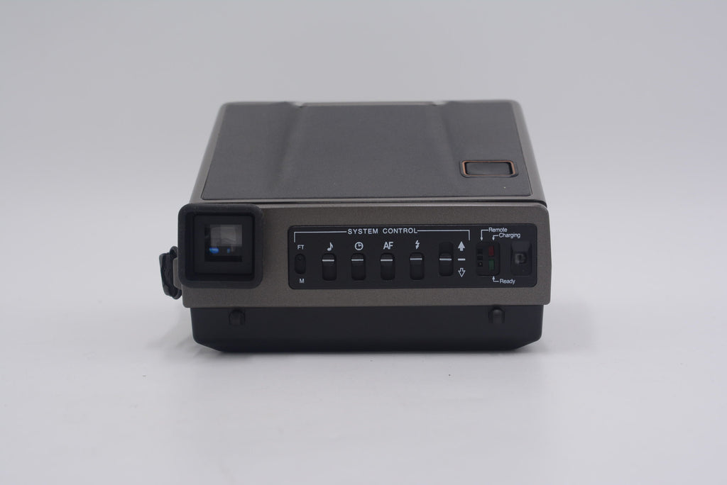 Polaroid SPECTRA/003VA Spectra System, Used - AVC photo video store