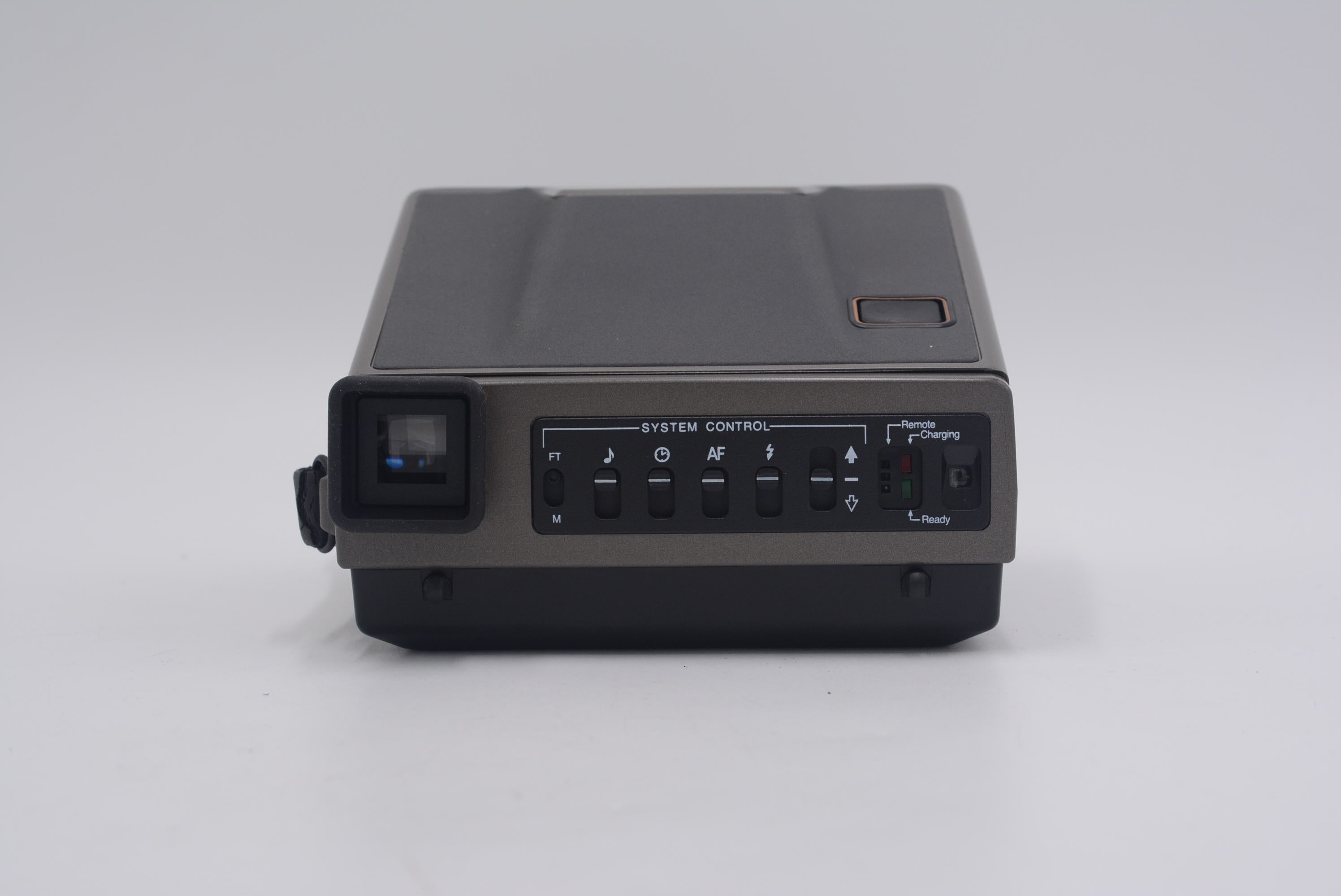 Polaroid SPECTRA/003VA Spectra System, Used - AVC photo video store