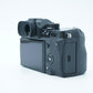 Fujifilm XH1BODY/54431 XH1 Bodt Only, Used