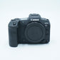 Canon EOSR5/02762 R5 Mirrorless Digital Camera, Body Only, Used