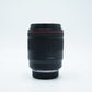 Canon RF50/1.2/00809 RF 50mm F/1.2L USM, Used