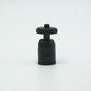 Generic Mini Ball Head, Used