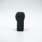Gopro Max 360 Action Camera