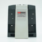 Kodak Presstape Universal Splicer, Used