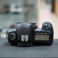 Canon EOS5DMII/BODY/06095 EOS 5D Mark II, Body Only, Used