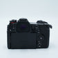 Panasonic DCG9/1260/02101 DC-G9 + 12-60mm f/3.5-5.6 Lens, Used