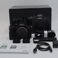 Sony A7IVKIT/6163047 A7 Mark IV + FE 28-70mm Lens, Open Box