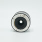Samyang SAY18/2.8S/14650 18mm f/2.8 FE F/Sony, Used