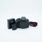 Canon EOSREBELT5/15410 EOS Rebel T5 Body Only, Used