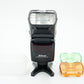 Nikon SB700/33798 SB700 Speedlight, Used