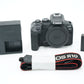 Canon EOSR10/03104 EOS R10 Camera Body, Used