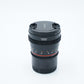Rokinon DSX50T1.5/31868 50mm T1.5 DSX High-Speed Cine Lens (RF Mount), Used