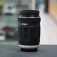 Olympus MZUIKO75300/07618 M.ZUIKO ED 75-300mm f/4.8-6.7, Used