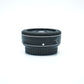 Canon EFS24/2.8/02608 EF-S 24mm f/2.8 STM, Used