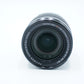 Fujifilm XF18135/B/02900 XF 18-135mm f/3.5-5.6 R LM OIS WR, Used