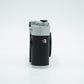 Leica M11/87483 M11 Rangefinder Camera w/Grip Extender & Visoflex 2 Viewfinder, Used