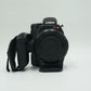 Canon EOSC300/00014 EOS C300 Cinema Camera, Used