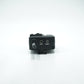 Godox CellsII-C Transceiver F/ Canon, Used