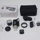 Godox AD400PRO/50209 AD400PRO Witstro All-In-One Outdoor Flash, Used