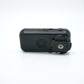 Phottix STRATOII/8212H Strato II Multi-receiver F/Canon, Used