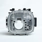 KitDive Waterproof Housing for XT-1, Used