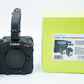 Canon EOSC70/00099 EOS C70 Cinema Camera (RF Lens Mount), Used