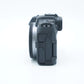 Canon EOSRP/00562 EOS RP Body Only, Used