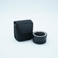Canon EFEOSR/40751 RF Mount Adapter EF-EOS R, Used