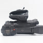 Canon XF200/00262 XF200 HD Camcorder, Used