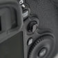 Canon EOS5DMIIIBODY/04951 EOS 5D Mark III, Body Only, Used