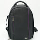 Altura Photo Backpack, Used