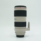 Canon EF70200LIS2/03215 EF 70-200mm f/2.8L IS II USM, Used