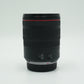 Canon RF24105/4L/09279 RF 24-105mm f/4L IS USM, Used