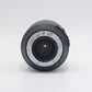 Nikon AFS28300GEDVR/64874 AF-S 28-300mm f/3.5-5.6G ED VR, Used