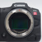 Canon EOSR5C/BODY/00079 EOS R5C, Body Only, Used