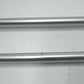 Manfrotto Autopole Set of 2, Used