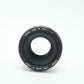 Canon EF50/1.4/84331 EF 50mm f/1.4 USM, Used