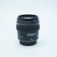 Canon EF85/1.8/03277 EF 85mm f/1.8 USM, Used