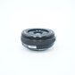 Fujifilm XF27/2.8/B/00459 XF 27mm f/2.8 R WR, Used