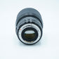 Sigma 85/1.4C/99427 85mm f/1.4 DG HSM Art Lens F/Canon, Used
