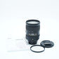 Nikon AFS28300GEDVR/03603 AF-S 28-300mm f/3.5-5.6G ED VR, Used