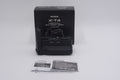 Fujifilm VGXT4/13069 Vertical Battery Grip F/XT4, Used - AVC photo video store