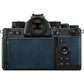 Nikon Zf FX-Format Mirrorless Camera Body (OPEN BOX)